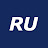 RU-CENTER: domains, SSL, mail, hosting and servers