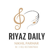 Riyaz Daily