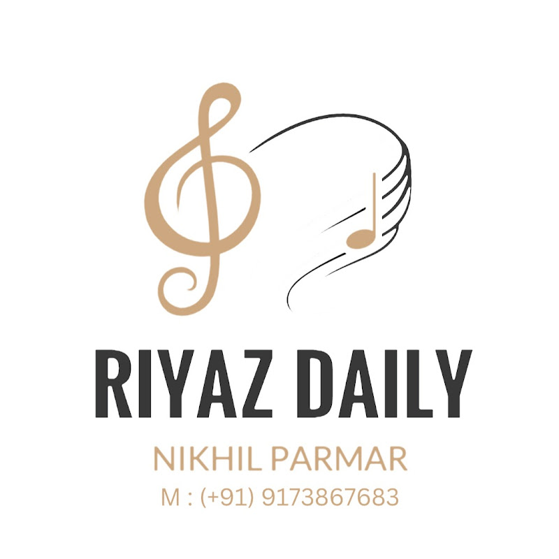 Riyaz Daily