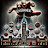 @DieselAndDisrespect's avatar