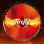 FireFly