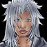 TEYkFN32imw-channel-avatar-Necaelum