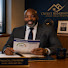 WzvDfnlqEPE-channel-avatar-Let’s Get Mortgage Ready with Hiley