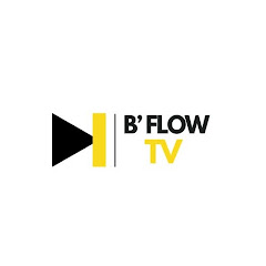 B'Flow TV y T-Low Baddest