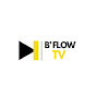 x5F2xwcmI4M-channel-avatar-B'Flow TV and Rev Walter Mwambazi