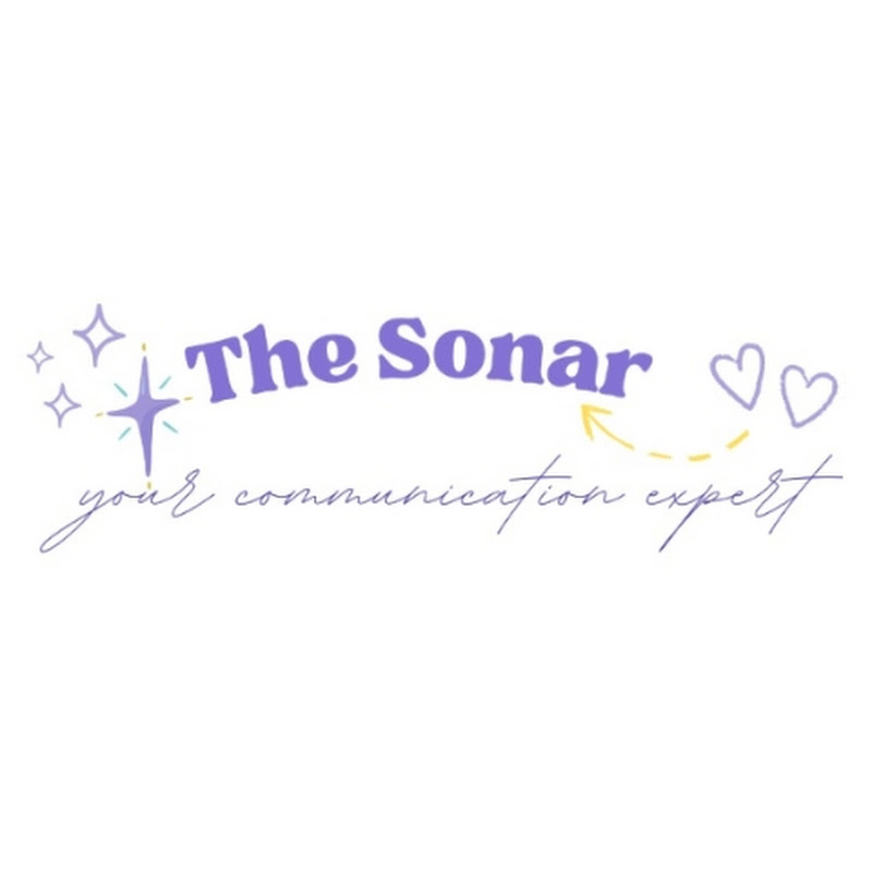 THE SONAR