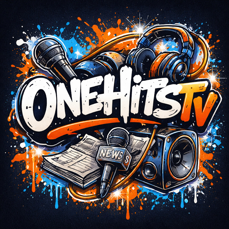 OnehitsTV 