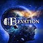 Mind Elevation  logo