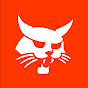 Bobcat Company logo