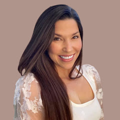 Thumbnail of related channel