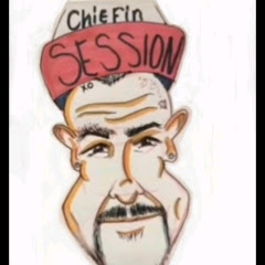 Chiefin_Session