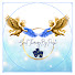 3Bmt-_Koe_4-channel-avatar-Soul_TherapybyPash