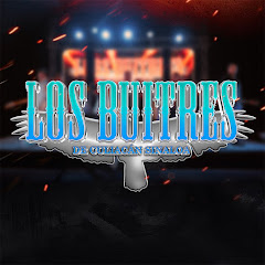 Los Buitres de Culiacán Sinaloa