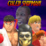 O0IHXYjybSk-channel-avatar-Caleb Shipman
