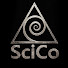 ATpQ7L6F5Cc-channel-avatar-SciCo