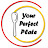 your perfect plate