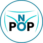 No POP Campaign