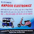 sqLYq2Lh5NY-channel-avatar-Kapoor ev tech