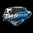LNCi27eP8Uo-channel-avatar-TAkTIGOAL