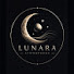 j2wzmjl63Tc-channel-avatar-Lunara Atmosphere