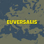 Euversalis (EU4 But Timelapses) logo