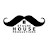 StacheHouse Productions