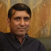 CHILD HEALTH AWARENESS 