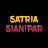 Satria Sianipar