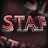 Staf