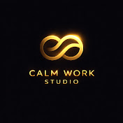 Calm Work Studio