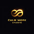 AZkFEAaFZO4-channel-avatar-Calm Work Studio