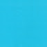 GJG27jbjK5U-channel-avatar-Wyseguys