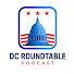 ARqYbCUGsgk-channel-avatar-DC Roundtable