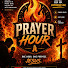 xt_LcSG4Zd0-channel-avatar-PRAYER HOUR