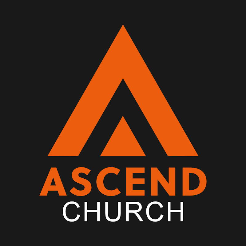 Ascend Church--MD