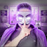 _KbDrRxbTdQ-channel-avatar-Taster spy |  جاسوس غذای ایران
