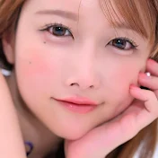 うんぱい