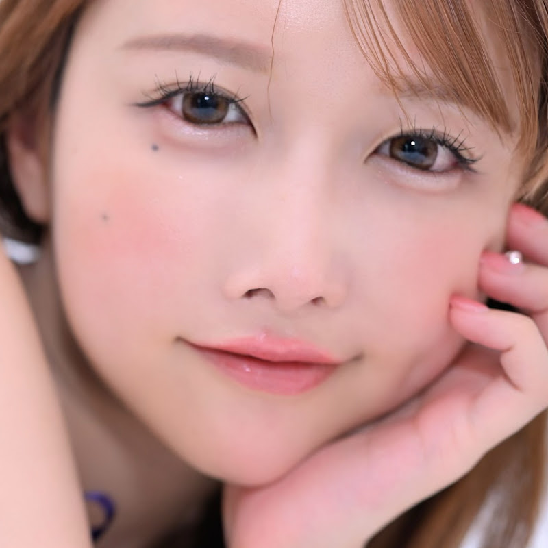 うんぱいのサムネイル