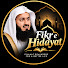 XluvSmJkAJU-channel-avatar-Fikr e Hidayat