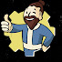 b6mVXlnNpc0-channel-avatar-Dan The Games Man