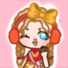 Channel thumbnail for BaoThuongTV