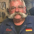 U2VTsh91--Q-channel-avatar-Klaus German Mechanic