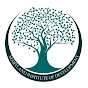 Maryland Institute of Development (MID) logo