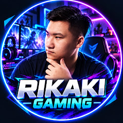 Rikaki Gaming