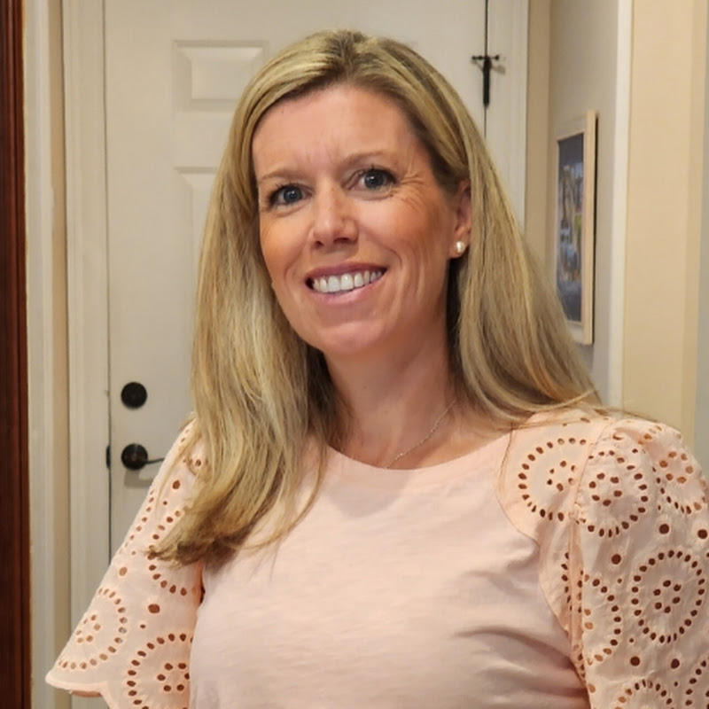 Healthy Dinner Recipes and Ideas with Kelly