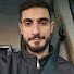 orL5MpJdG8s-channel-avatar-SADEQ SADDER