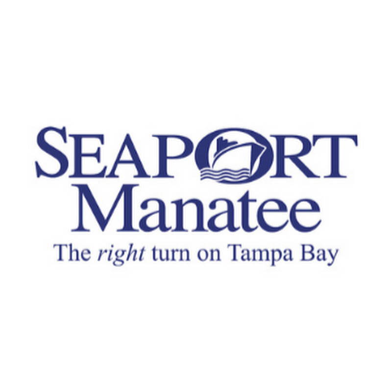 SeaPort Manatee
