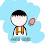 @수상한낚시꾼