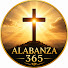GZ1g9Lv8FQ8-channel-avatar-Alabanza 365