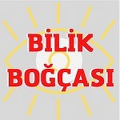 Bilik Boğçası channel logo